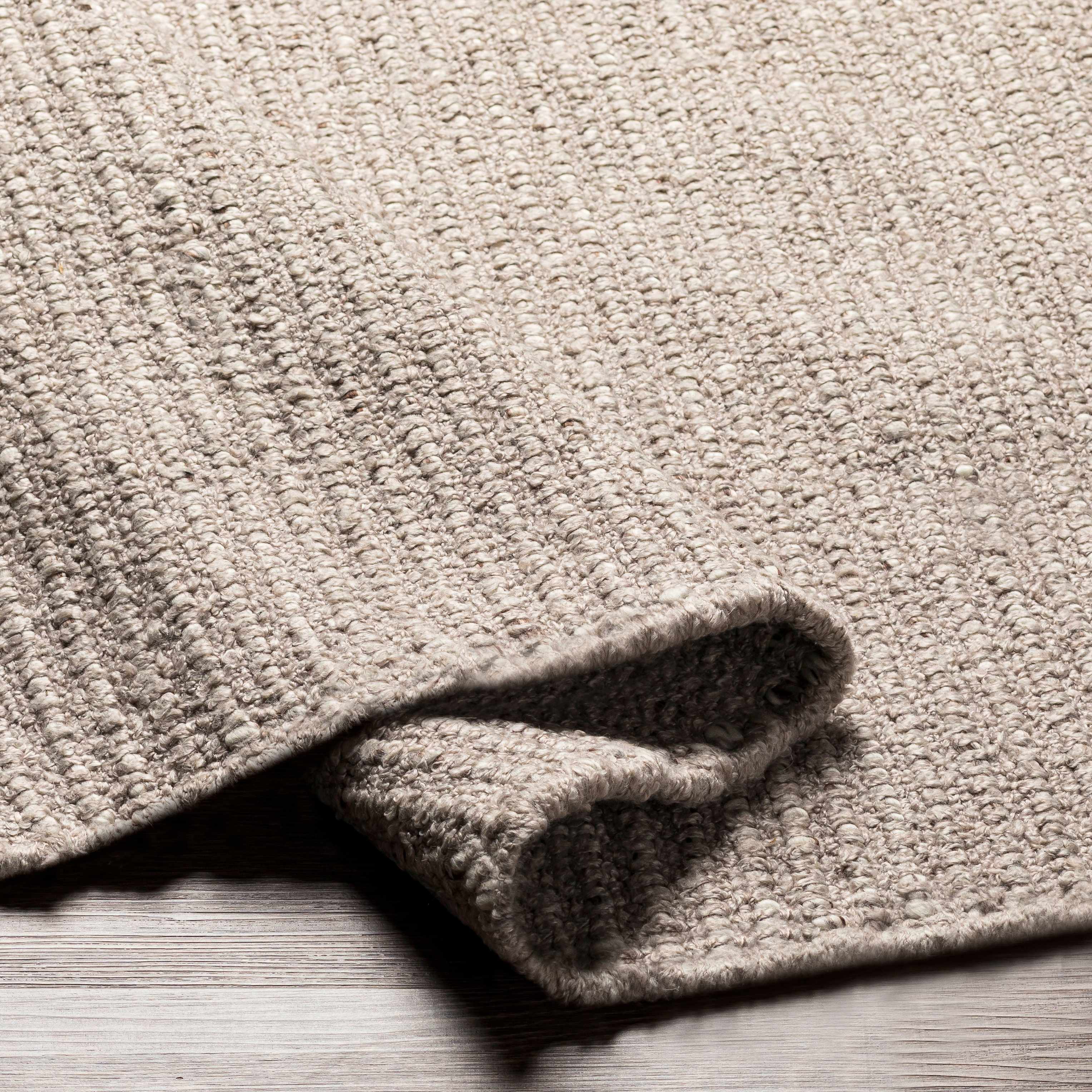 Bairnsdale Runner Rug