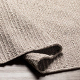 Bairnsdale Runner Rug