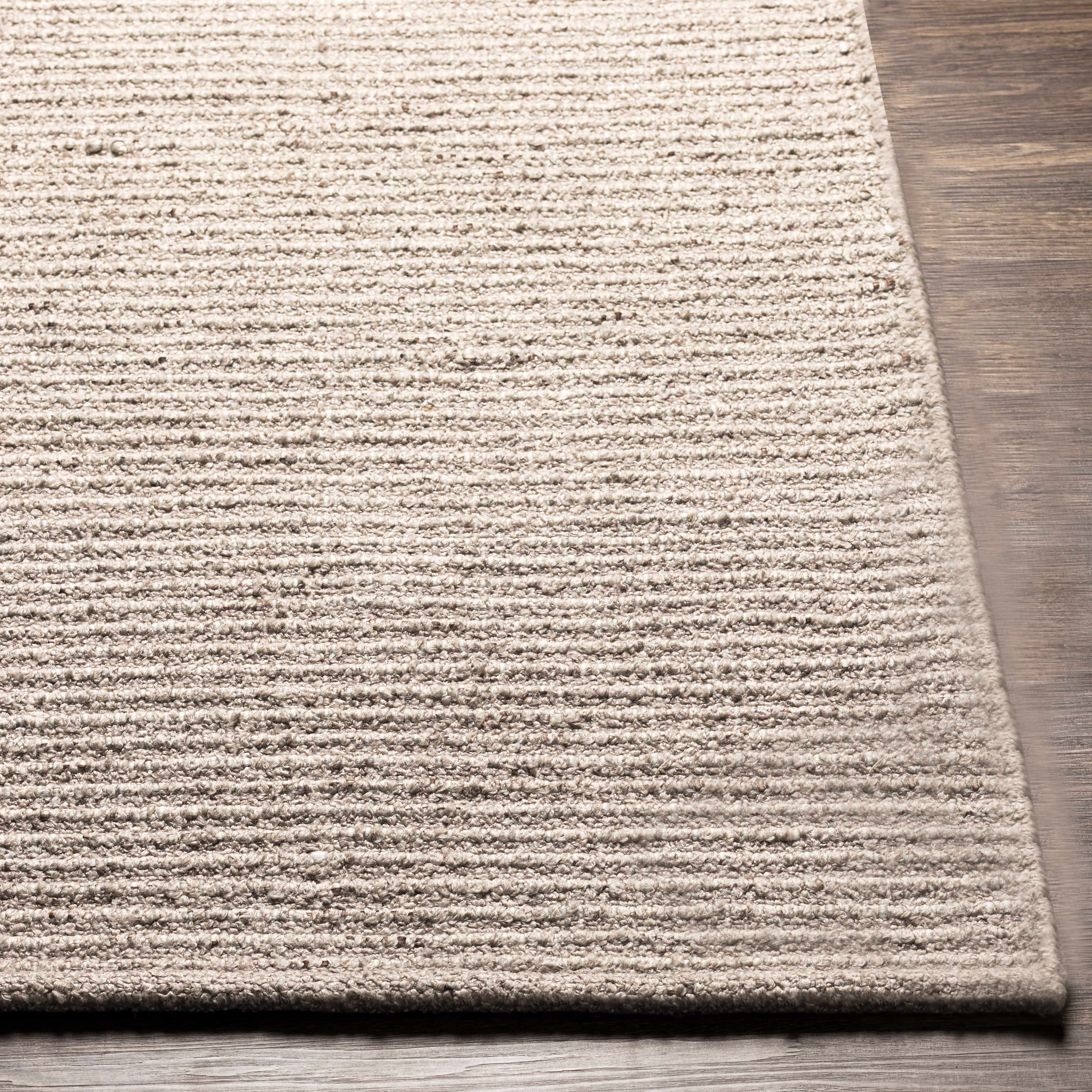 Bairnsdale Runner Rug