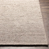 Bairnsdale Runner Rug