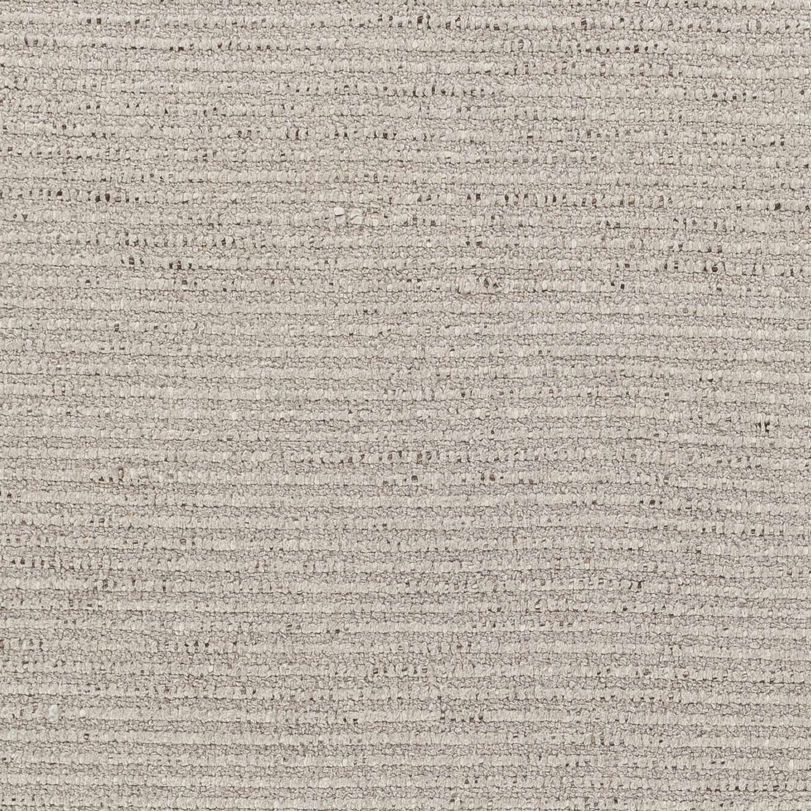 Bairnsdale Runner Rug