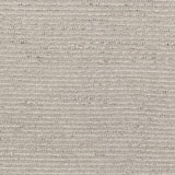Bairnsdale Runner Rug