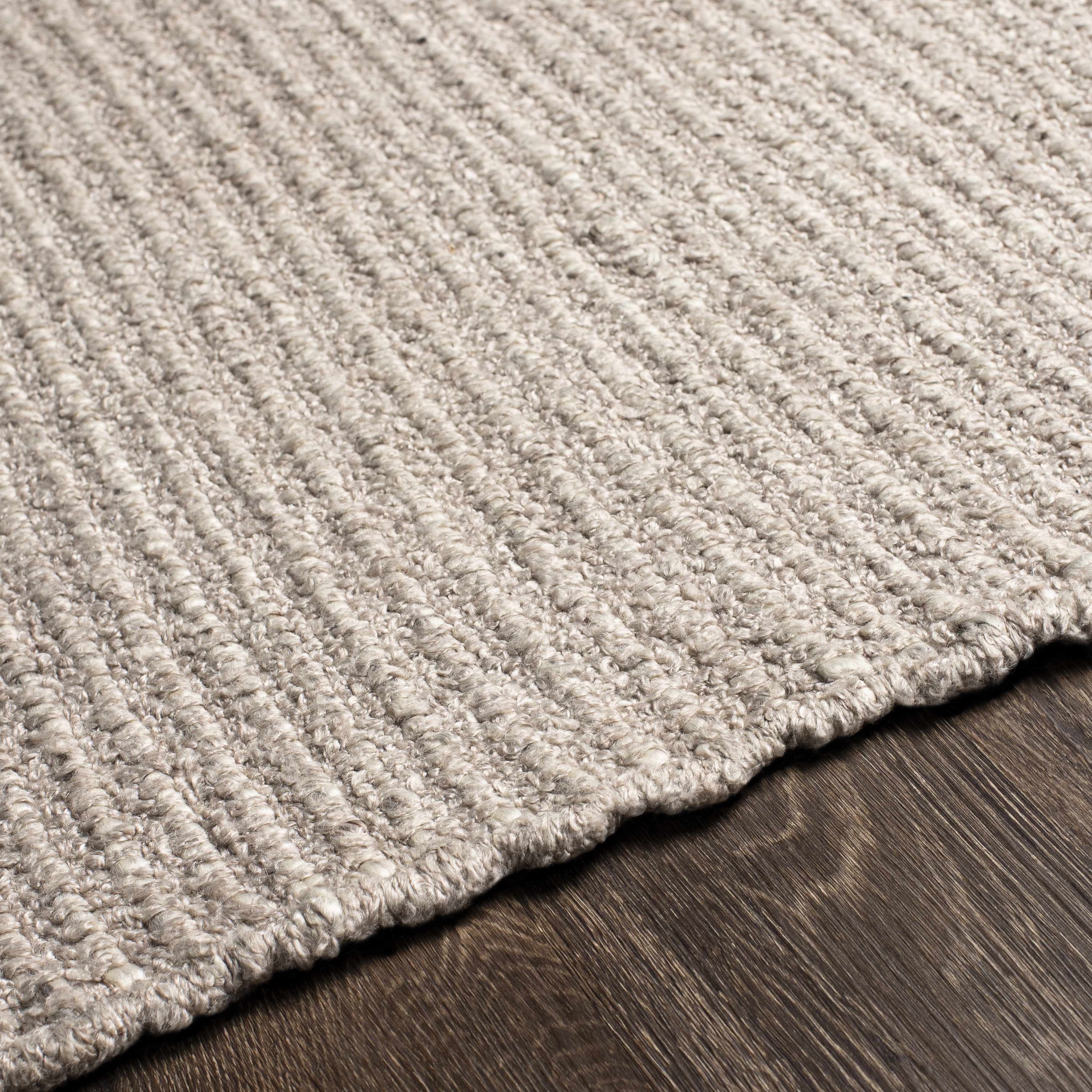 Bairnsdale Runner Rug