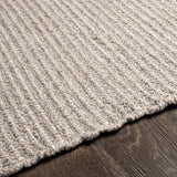 Bairnsdale Runner Rug