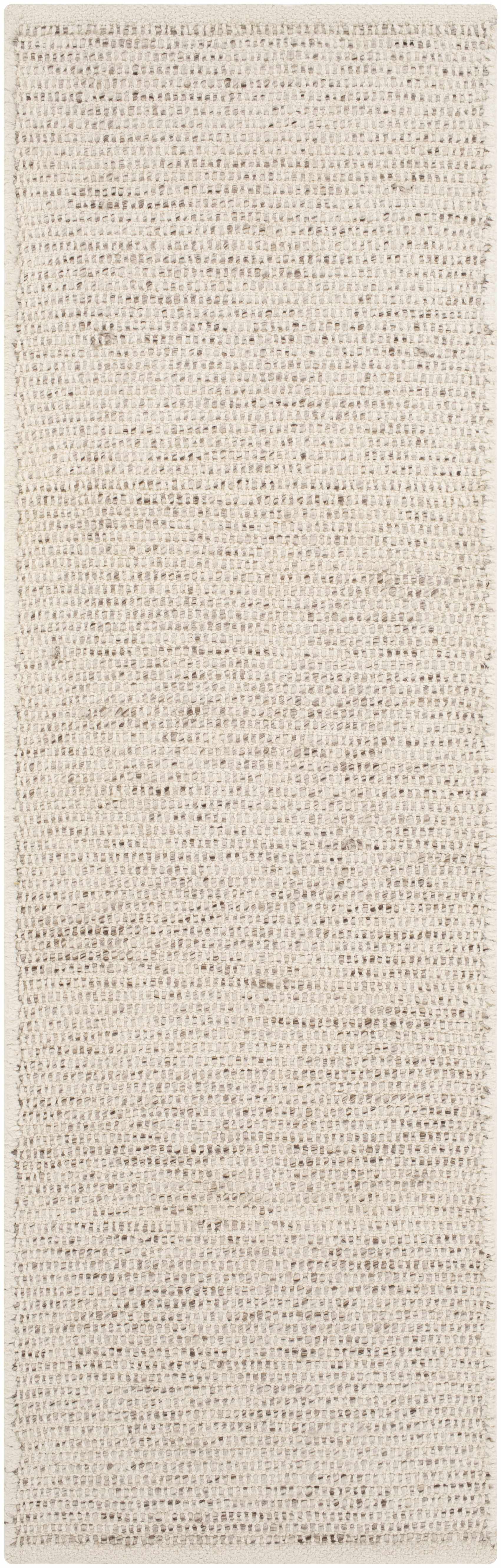 Lakelands Indoor & Outdoor Rug
