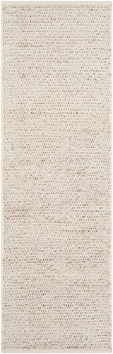 Lakelands Indoor & Outdoor Rug