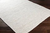 Lakelands Indoor & Outdoor Rug