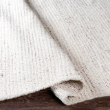 Lakelands Indoor & Outdoor Rug