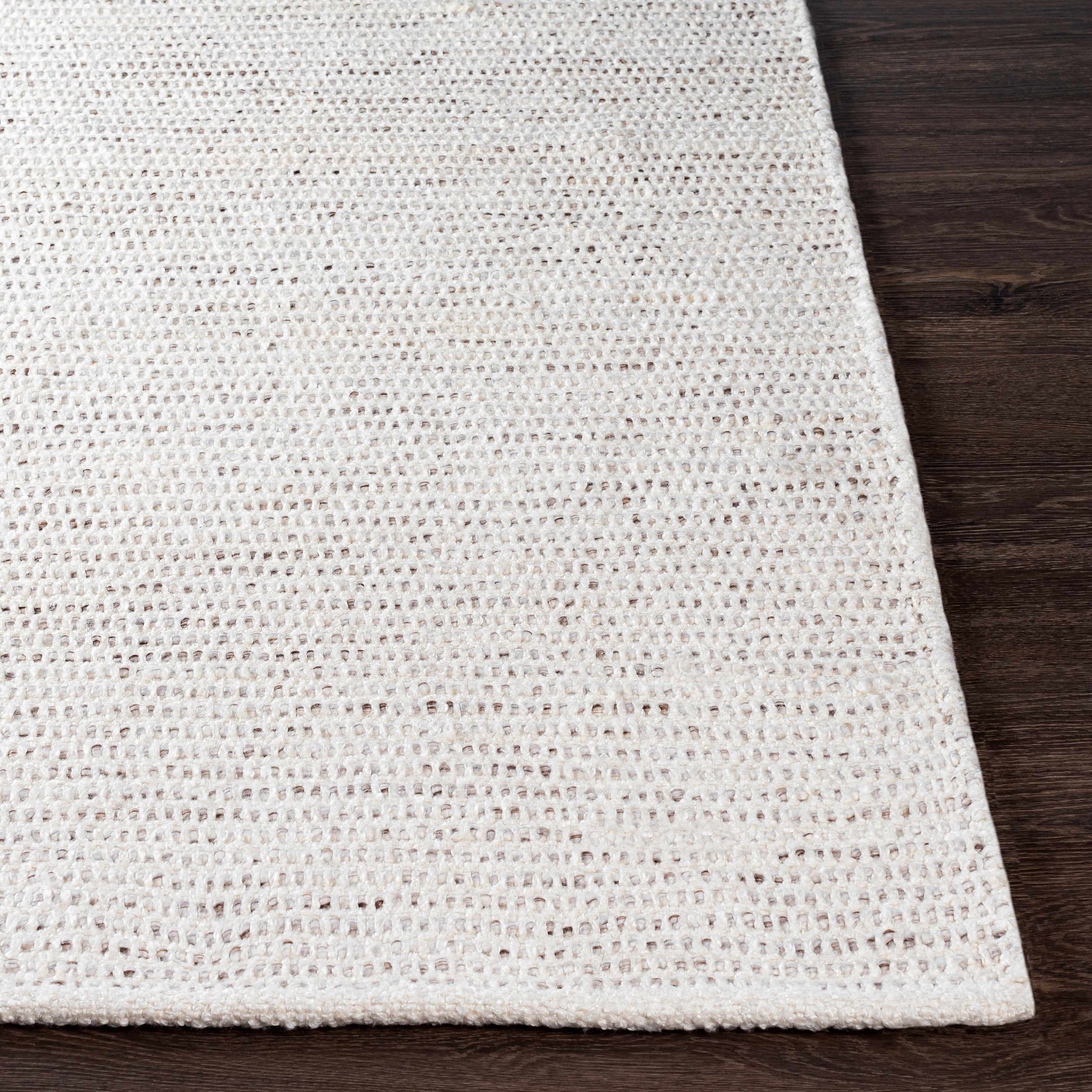 Lakelands Indoor & Outdoor Rug
