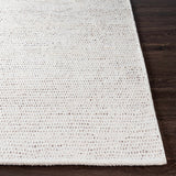 Lakelands Indoor & Outdoor Rug