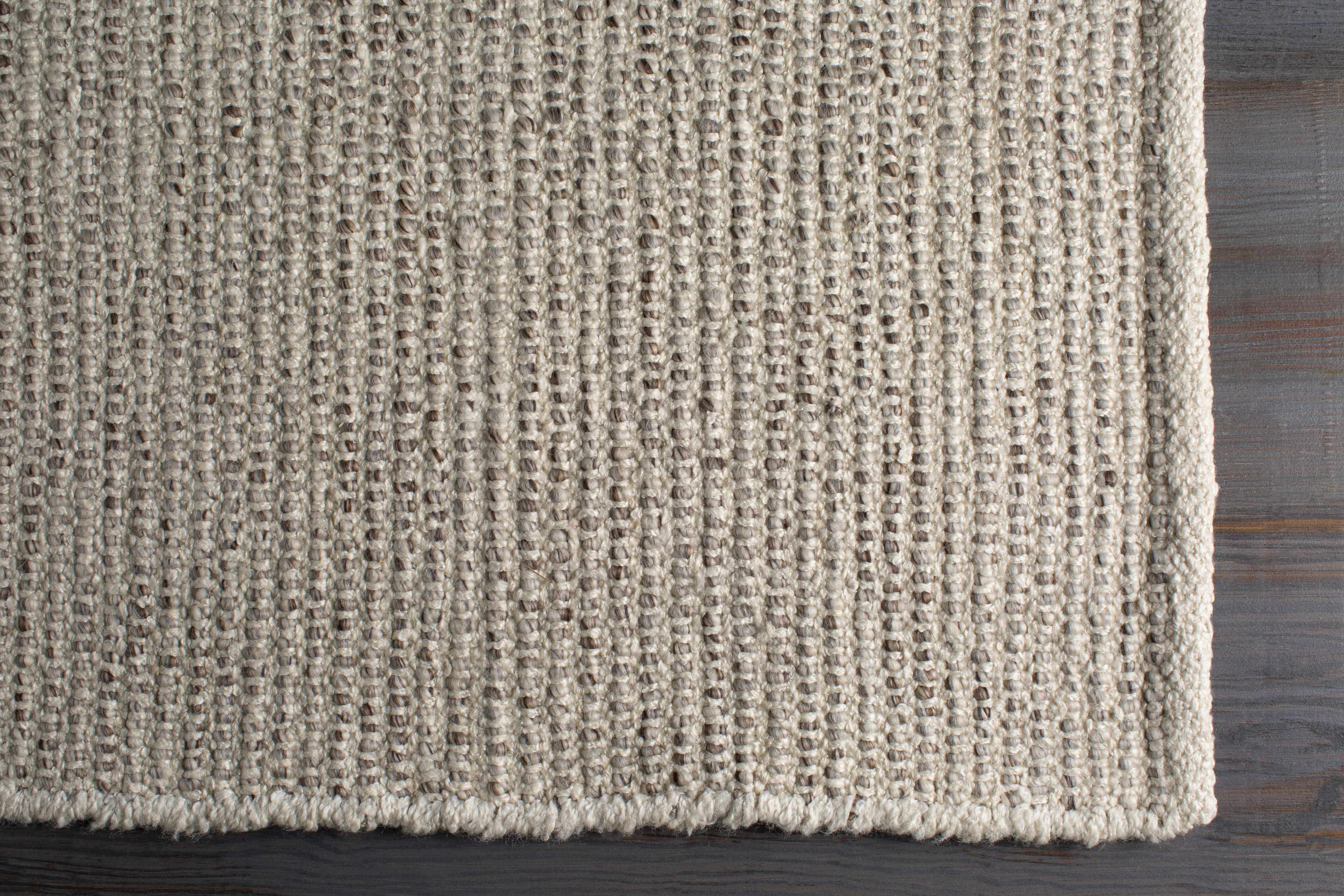 Lakelands Indoor & Outdoor Rug