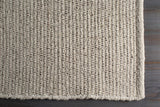 Lakelands Indoor & Outdoor Rug