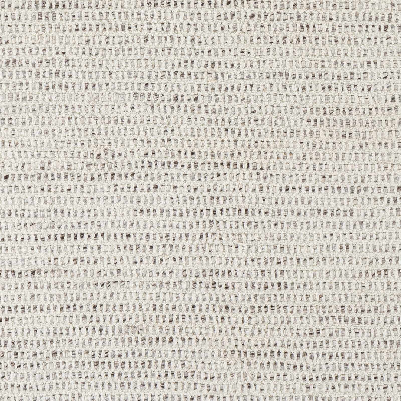 Lakelands Indoor & Outdoor Rug