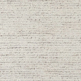 Lakelands Indoor & Outdoor Rug