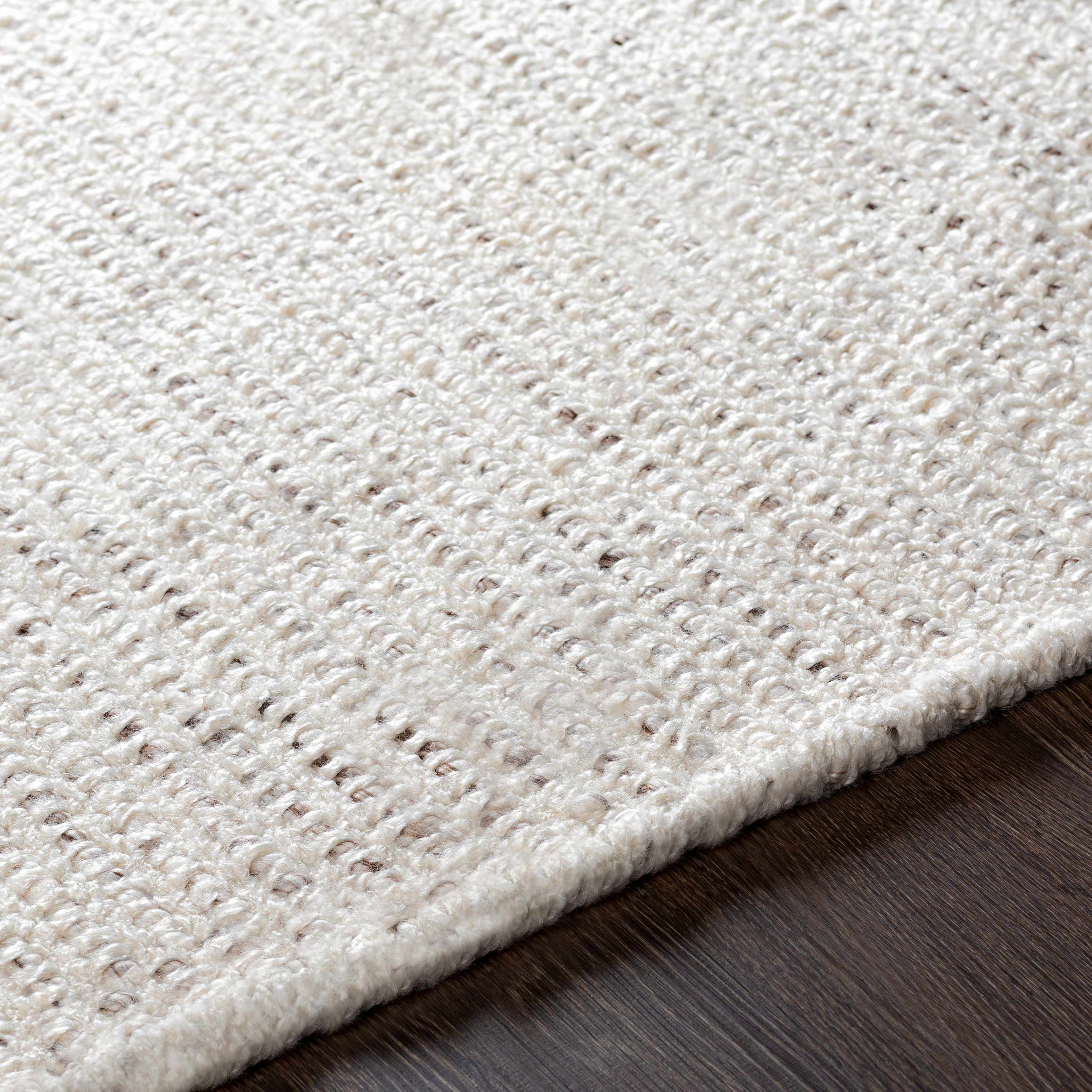 Lakelands Indoor & Outdoor Rug