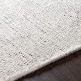 Lakelands Indoor & Outdoor Rug