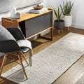 Lakelands Indoor & Outdoor Rug