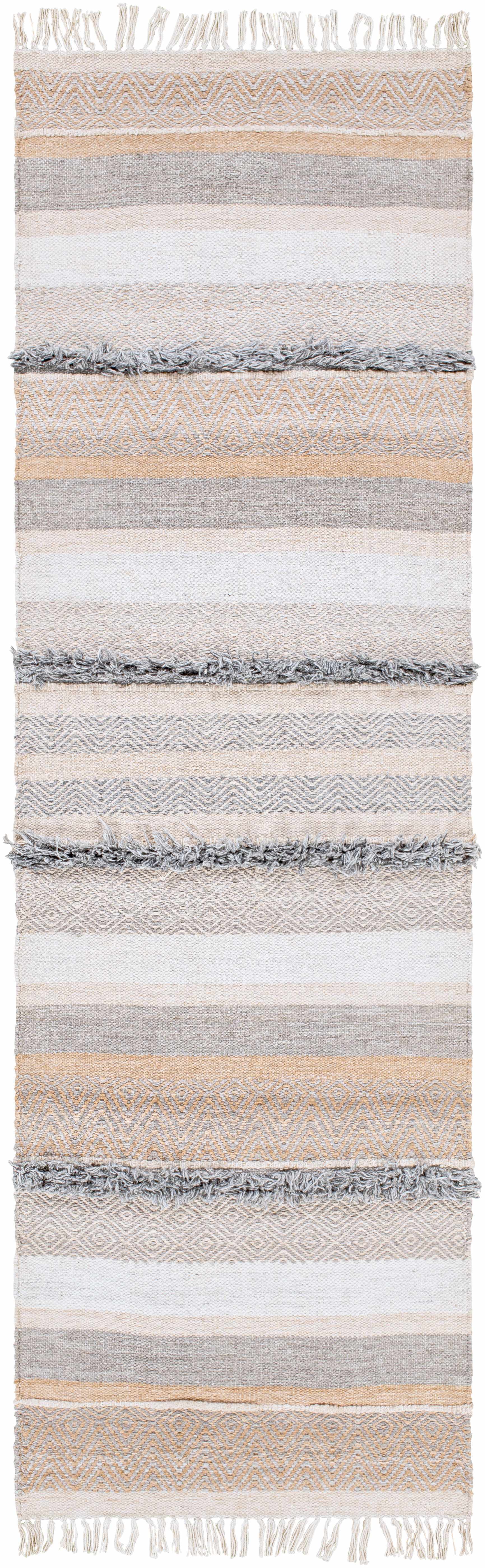 Ballinrobe Runner Rug