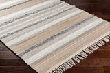 Ballinrobe Runner Rug