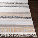 Ballinrobe Runner Rug