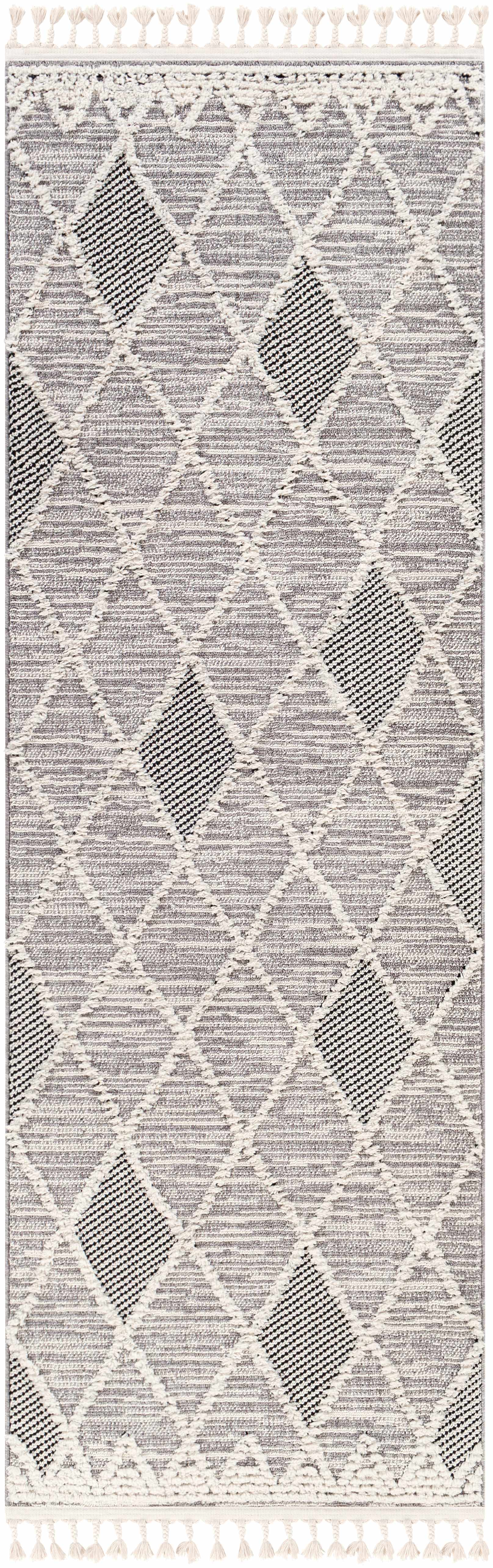 Norvelt Runner Rug