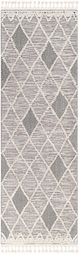 Norvelt Runner Rug