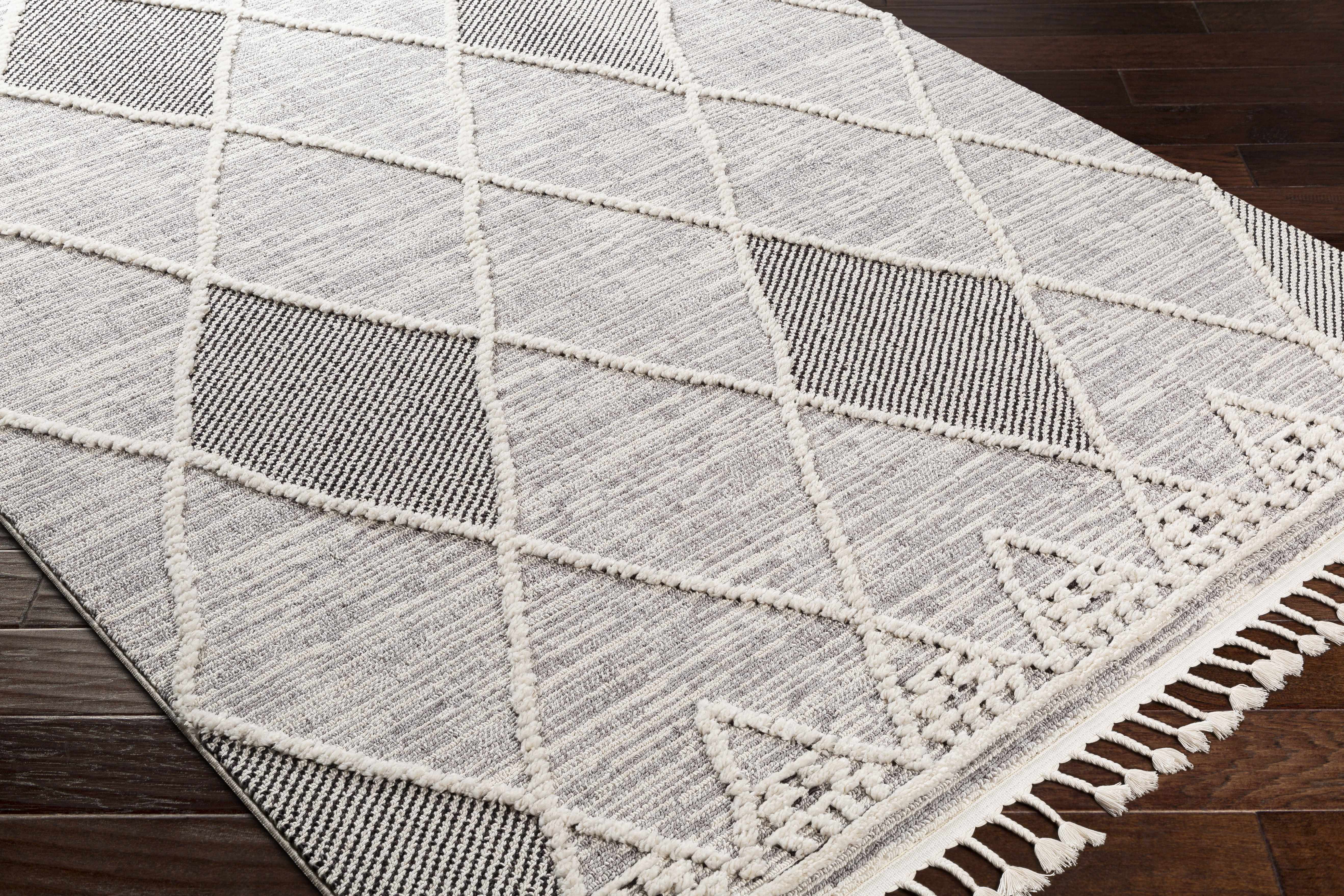 Norvelt Runner Rug