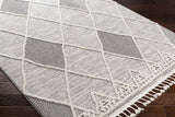 Norvelt Runner Rug
