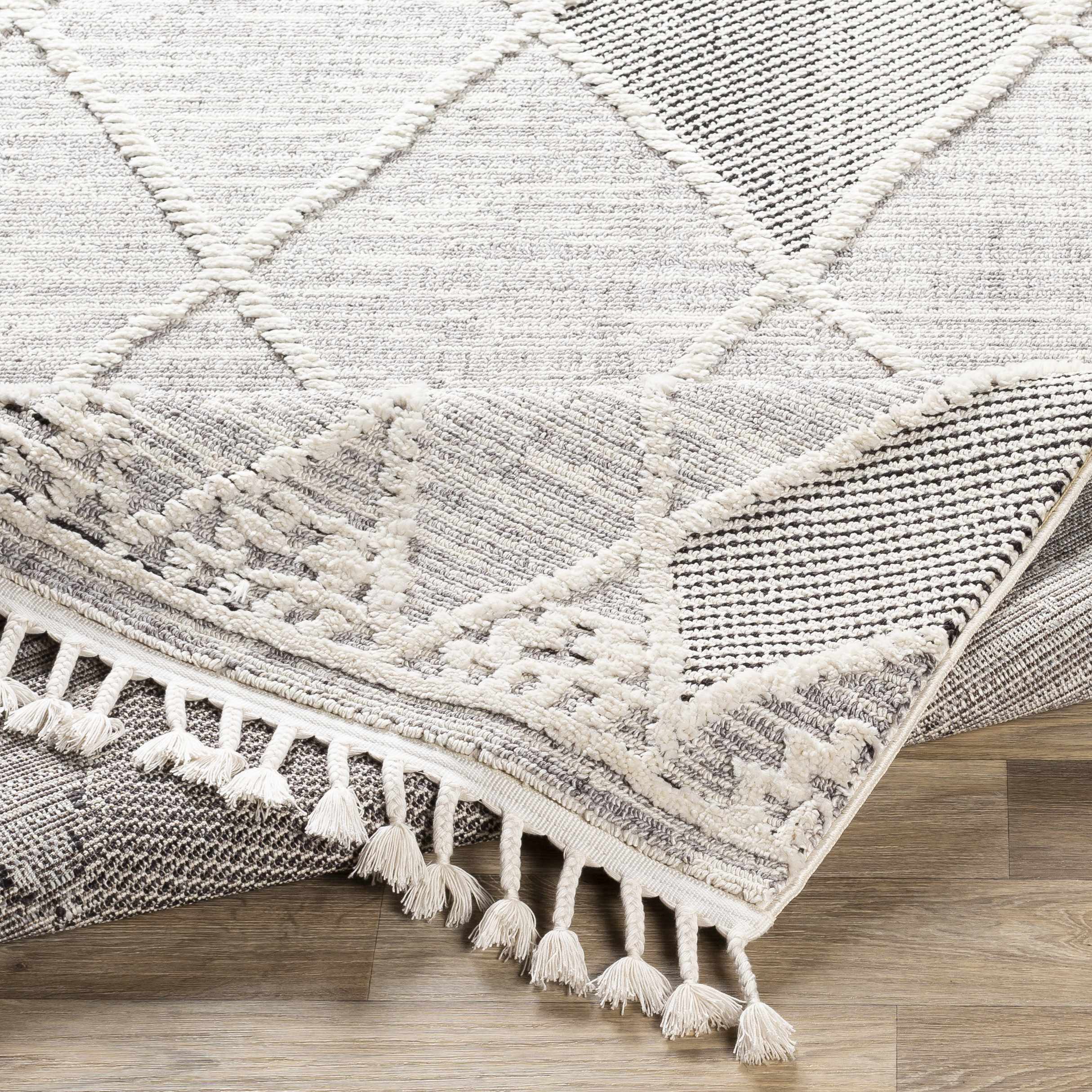 Norvelt Runner Rug