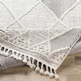 Norvelt Runner Rug