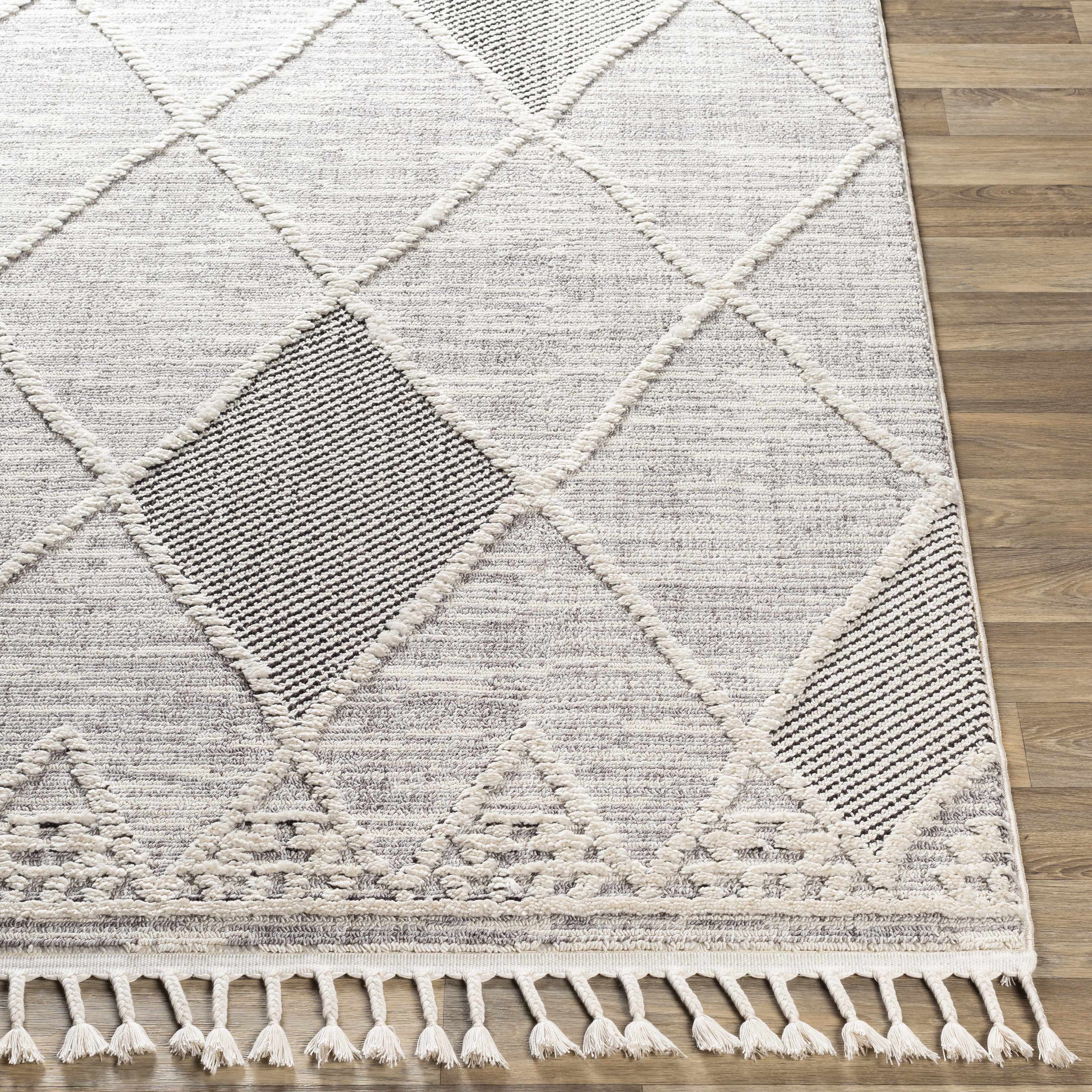 Norvelt Runner Rug