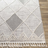 Norvelt Runner Rug