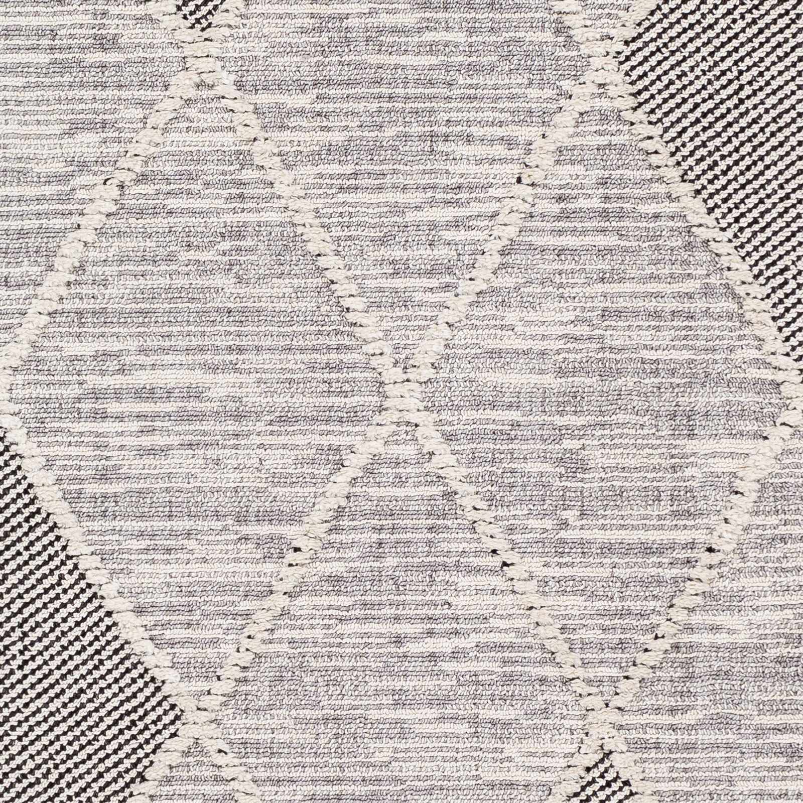 Norvelt Runner Rug
