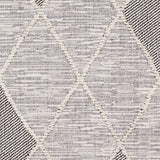Norvelt Runner Rug