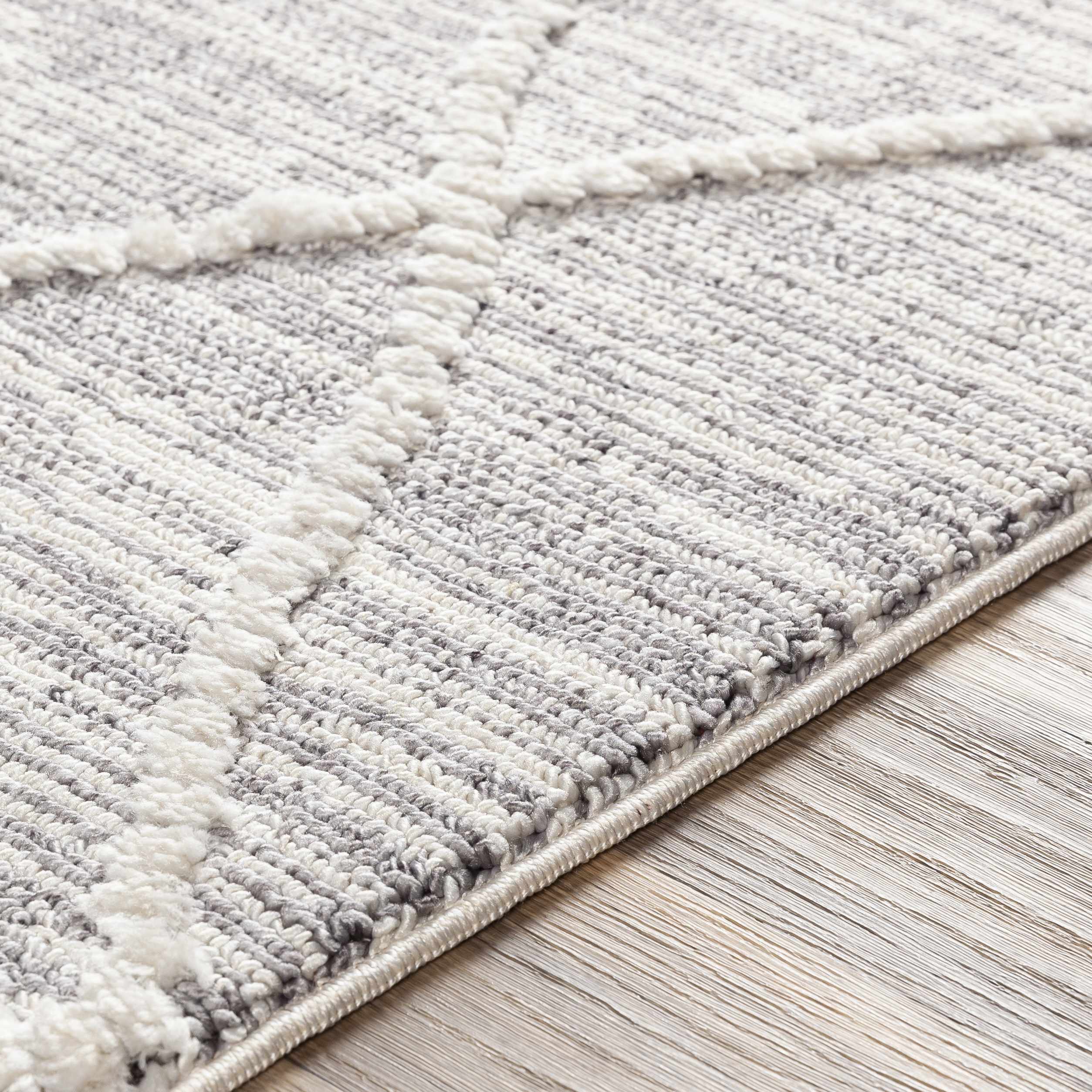 Norvelt Runner Rug