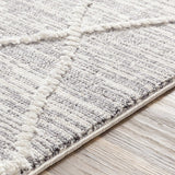 Norvelt Runner Rug