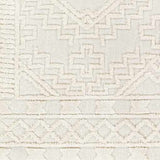 Kalkan Runner Rug