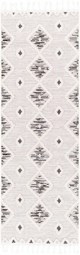 Belance Runner Rug