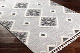 Belance Runner Rug