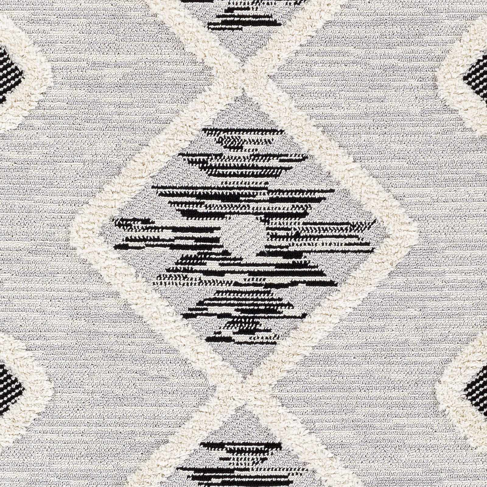 Belance Runner Rug
