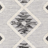 Belance Runner Rug
