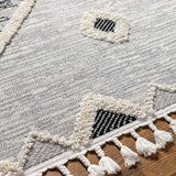 Belance Runner Rug