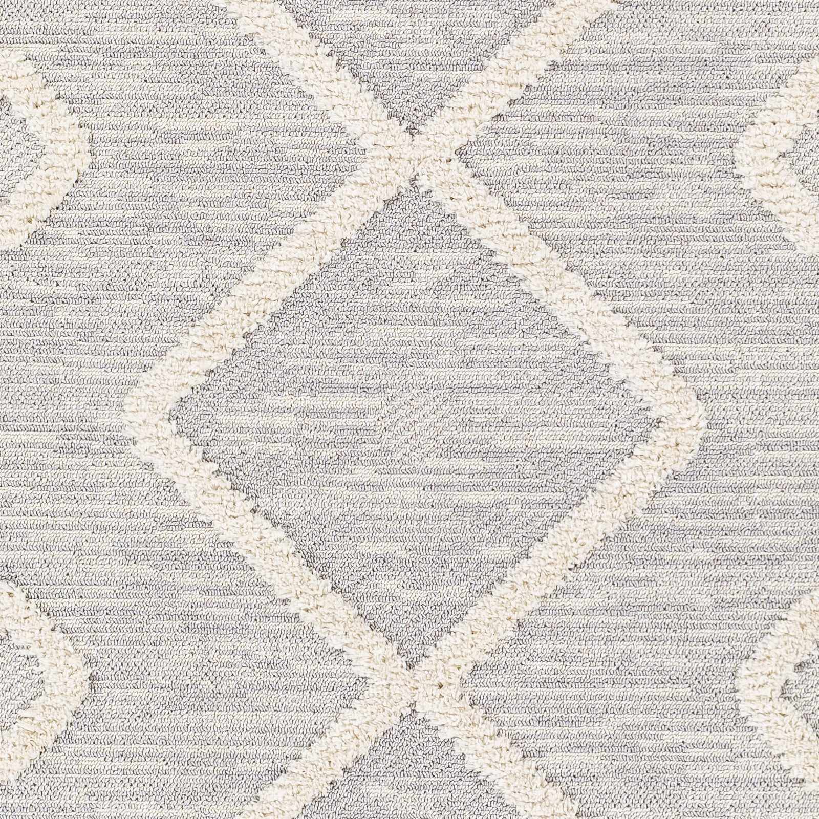 Cauldwell Runner Rug