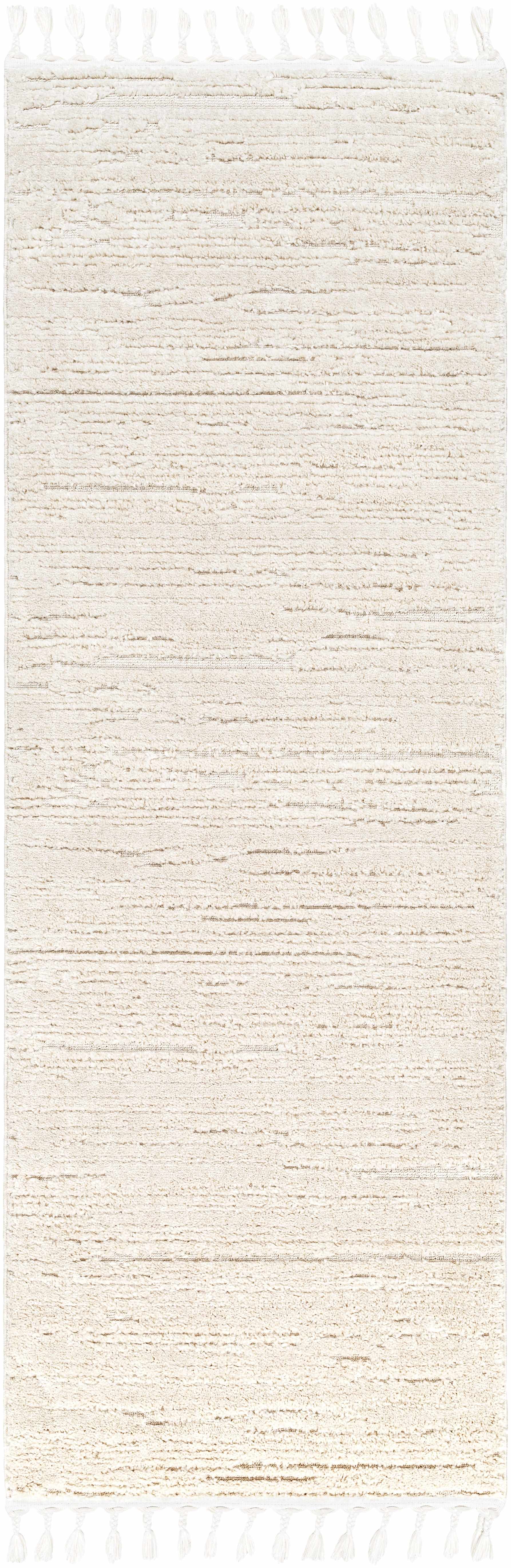 Ibarra Runner Rug