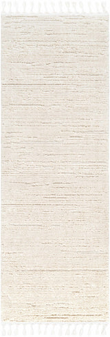 Ibarra Runner Rug