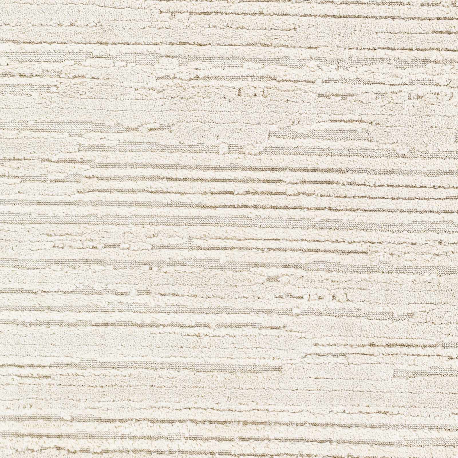 Ibarra Runner Rug