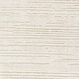 Ibarra Runner Rug