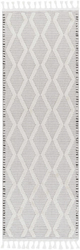 Bolong Runner Rug