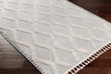 Bolong Runner Rug