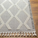 Bolong Runner Rug